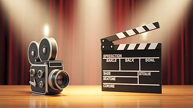 StudioCanal Announces New Film Projects at CinemaCon, Including 'Paddington 4' and 'Escape From New York' Reboot