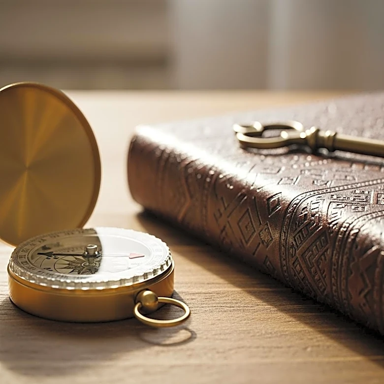 WorldHotels Expands Norwegian Heritage Through Partnership with De Historiske