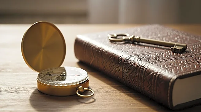 WorldHotels Expands Norwegian Heritage Through Partnership with De Historiske