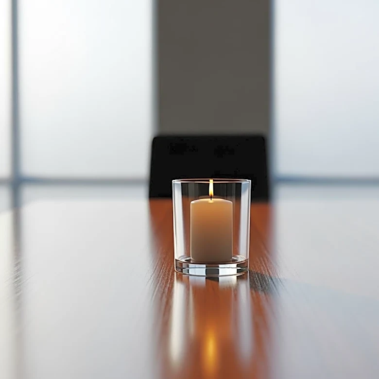 IBM Settles DEI Discrimination Allegations for $17.1 Million Under Civil Rights Fraud Initiative