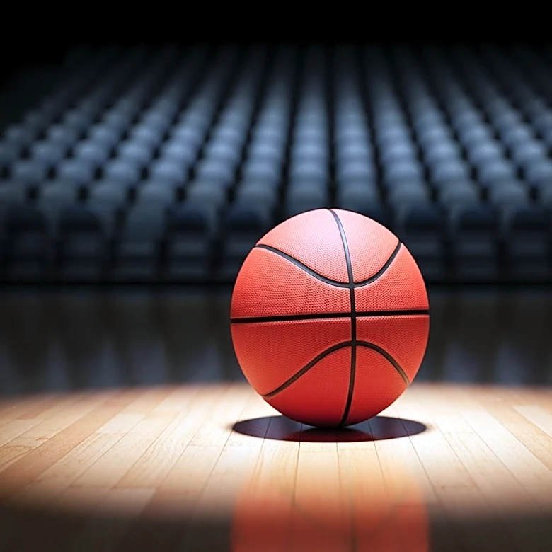 Hornets' Ryan Kalkbrenner Delivers Modest Performance in Victory Over New York