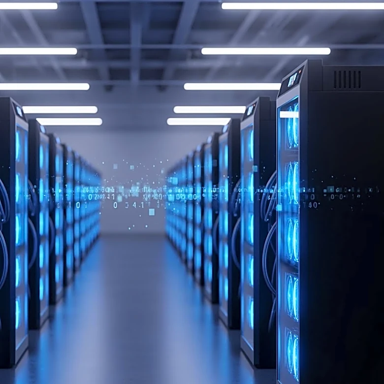 LM Funding America Reports Increased Bitcoin Production and Operational Expansion