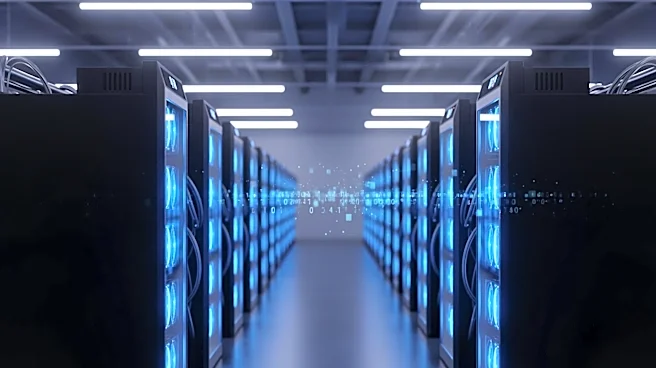 LM Funding America Reports Increased Bitcoin Production and Operational Expansion