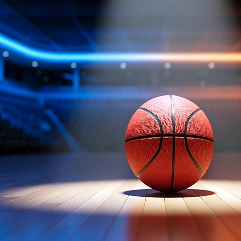 Jared McCain Joins Oklahoma City Thunder for First NBA Postseason Run