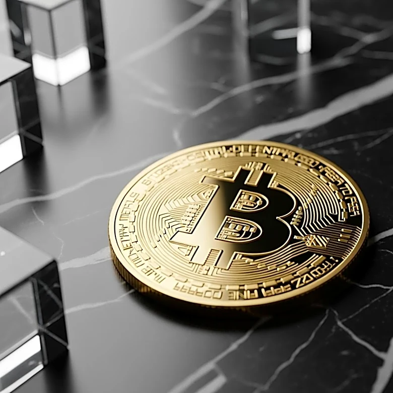 Bitcoin Market Faces Intense Profit-Taking Pressure Amid High Trading Volumes