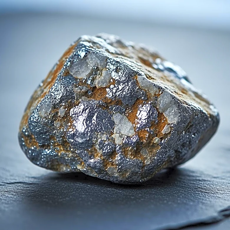 Canadian Mining Companies Secure Significant Capital Boost Amid Economic Challenges