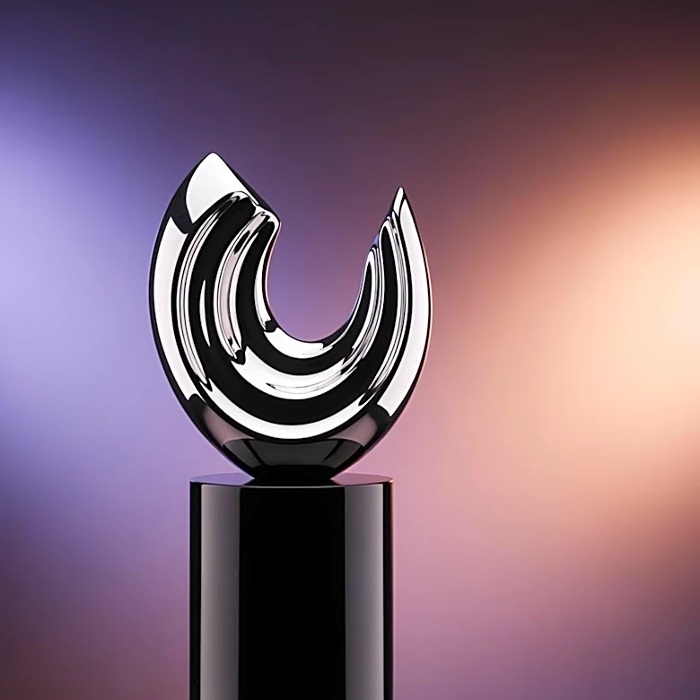 Colep Consumer Products Launches Beautyvibe Innovation Awards to Boost Beauty Sector Innovation