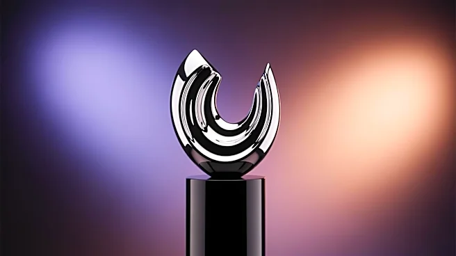 Colep Consumer Products Launches Beautyvibe Innovation Awards to Boost Beauty Sector Innovation