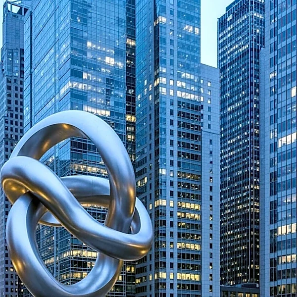 FinCEN Proposes New Rule to Enhance AML/CFT Program Requirements Across Financial Institutions