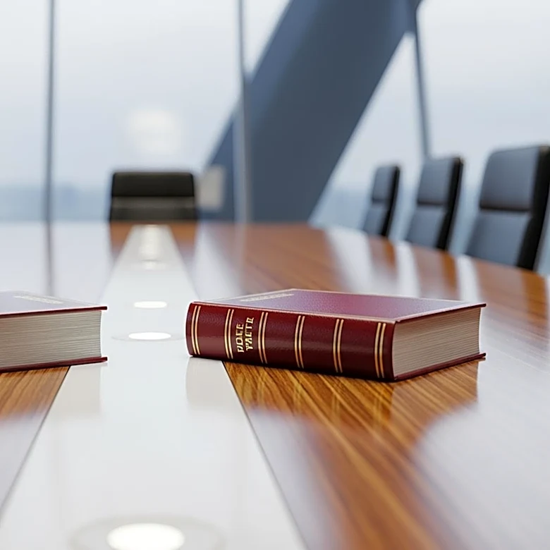 Ashurst and Perkins Coie Merge to Form $2.8 Billion Global Law Firm