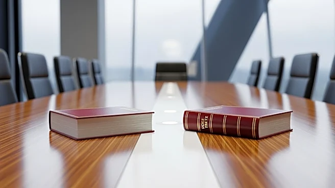 Ashurst and Perkins Coie Merge to Form $2.8 Billion Global Law Firm