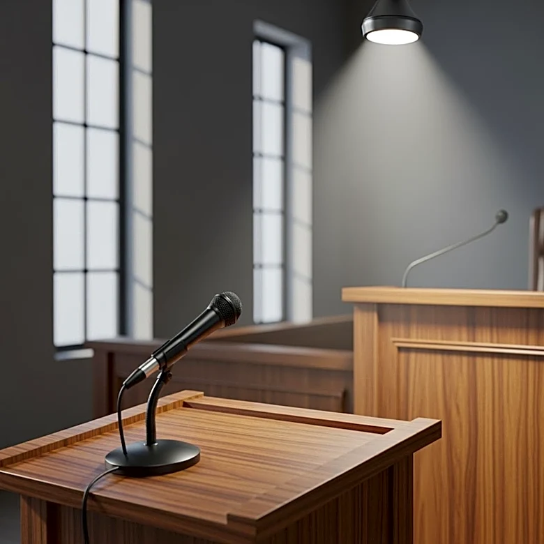 Blake Lively and Ryan Reynolds to Testify in High-Profile Trial Against Justin Baldoni