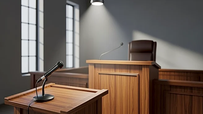 Blake Lively and Ryan Reynolds to Testify in High-Profile Trial Against Justin Baldoni