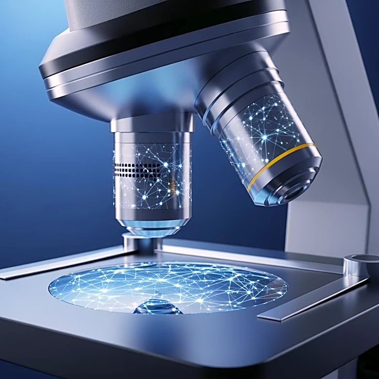 Almirall and Barcelona Supercomputing Center Collaborate on Dermatology Innovation