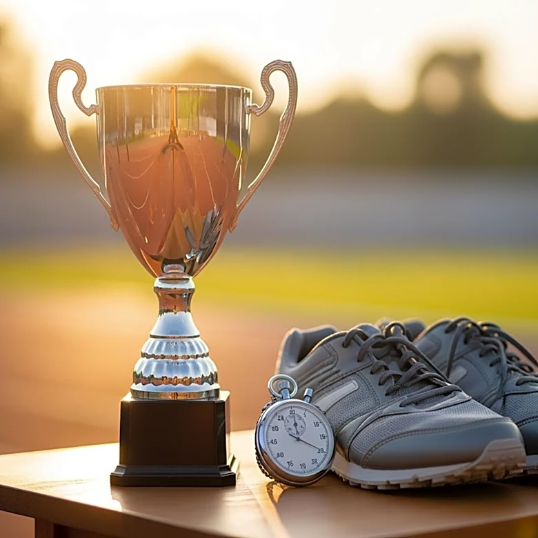 Section V's Girls Athlete of the Week Voting Highlights Local Talent