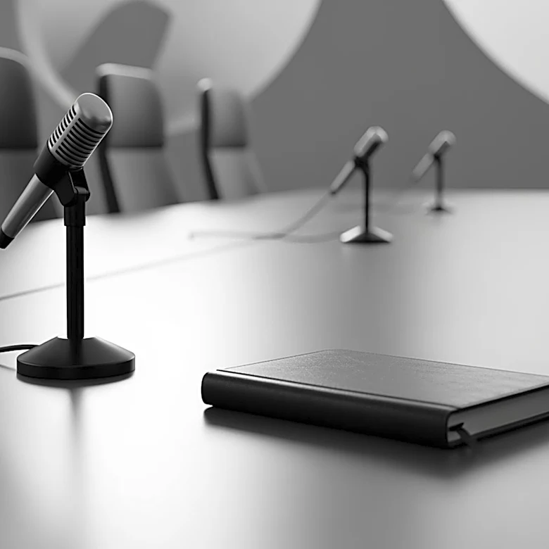 Disney's Leadership Transition: Josh D'Amaro Takes Over Earnings Call Amidst Strategic Challenges