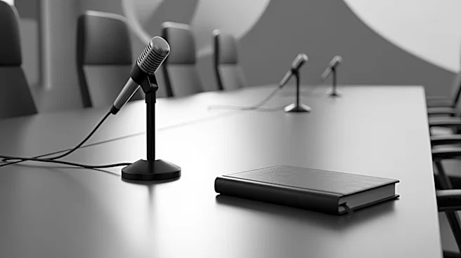 Disney's Leadership Transition: Josh D'Amaro Takes Over Earnings Call Amidst Strategic Challenges