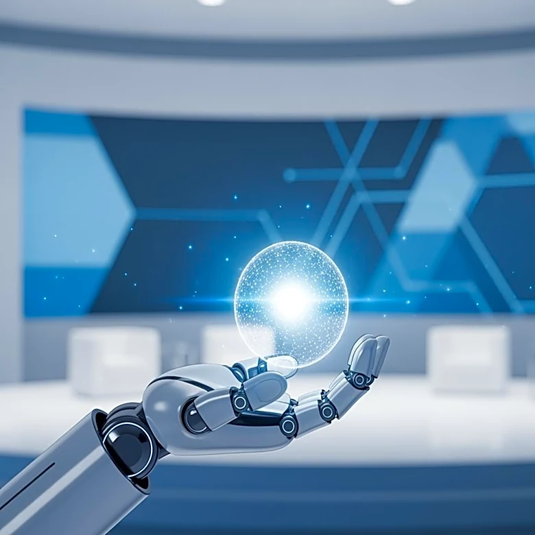 Pickle Robot Shares Insights on Deploying Robots in Real-World Settings at Robotics Summit