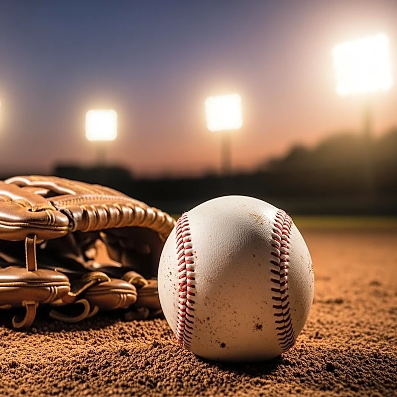 José Soriano Leads Angels to Victory with Stellar Performance Against Reds