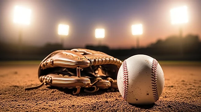 José Soriano Leads Angels to Victory with Stellar Performance Against Reds