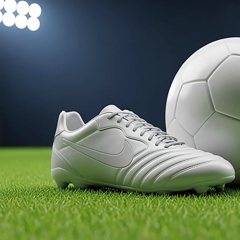 Premier League Clubs Eye Leicester's Young Talent Jeremy Monga