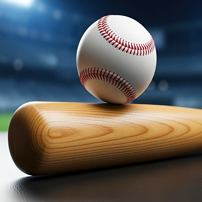 Los Angeles Dodgers Lead MLB with Dominant Performance in 2026 Season