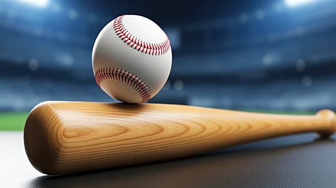 Los Angeles Dodgers Lead MLB with Dominant Performance in 2026 Season