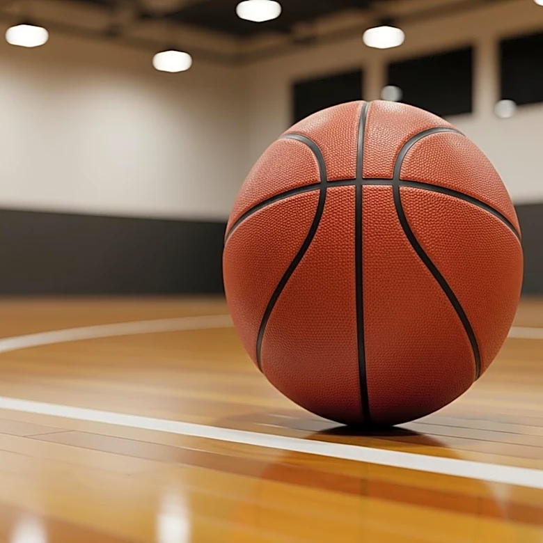 Gonzaga Transfer Emmanuel Innocenti Joins Arizona State Under Coach Randy Bennett