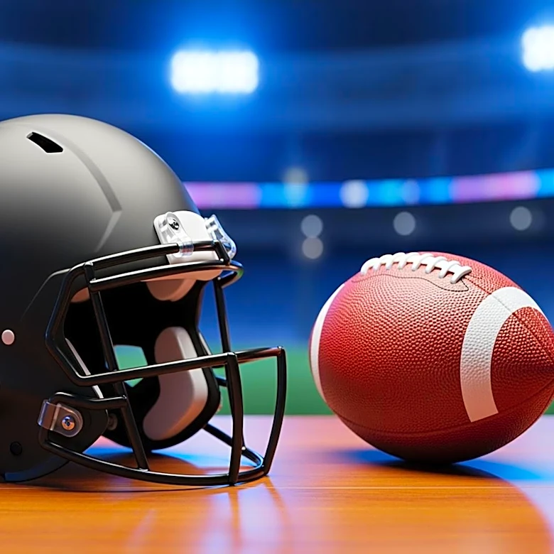 Baltimore Ravens Consider Spencer Fano as Tyler Linderbaum's Replacement in Mock Draft