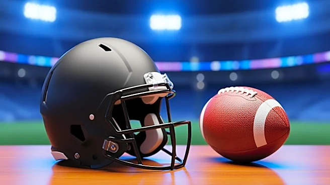 Baltimore Ravens Consider Spencer Fano as Tyler Linderbaum's Replacement in Mock Draft