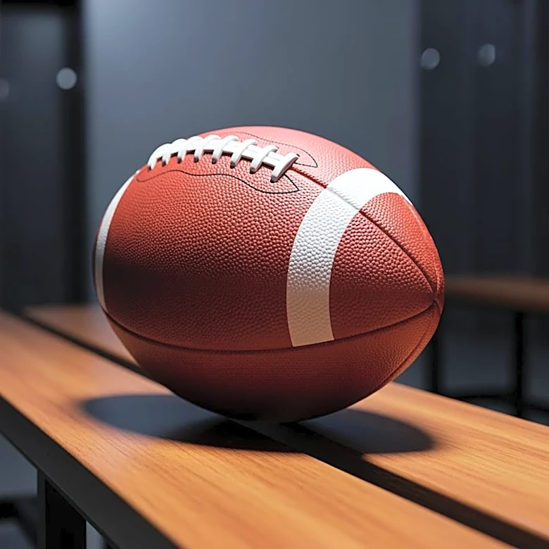 New York Giants Sign Veteran Quarterback Brandon Allen for Depth