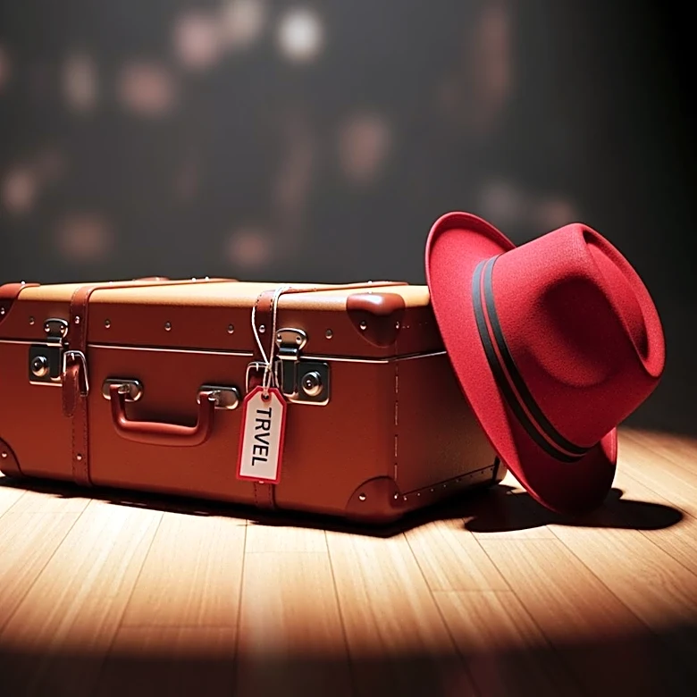 Paddington the Musical Plans Broadway Transfer in 2027