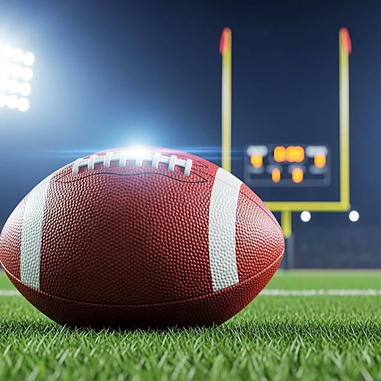 Alabama's Ryan Coleman-Williams Praises QB Keelon Russell's Performance