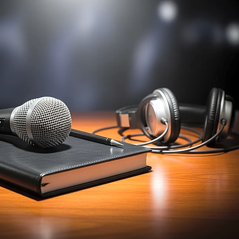 Investigation Discovery's 'Boy Band Confidential' Reveals Industry Secrets with Backstreet Boys' AJ McLean