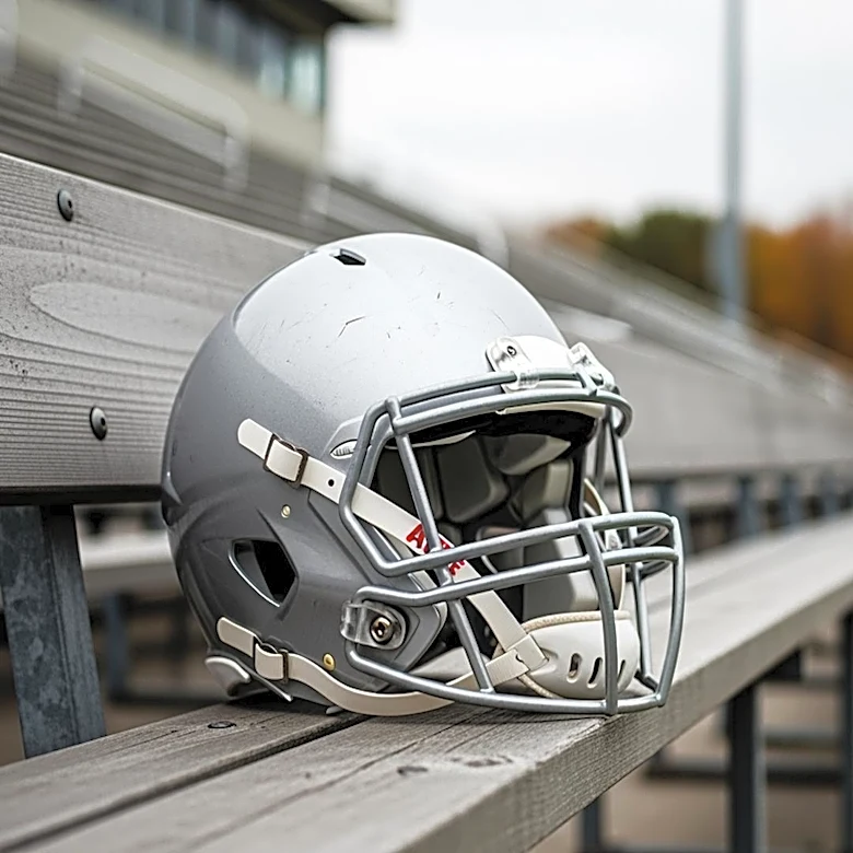 Syracuse Loses 2027 Three-Star QB Justin Dixon to Decommitment