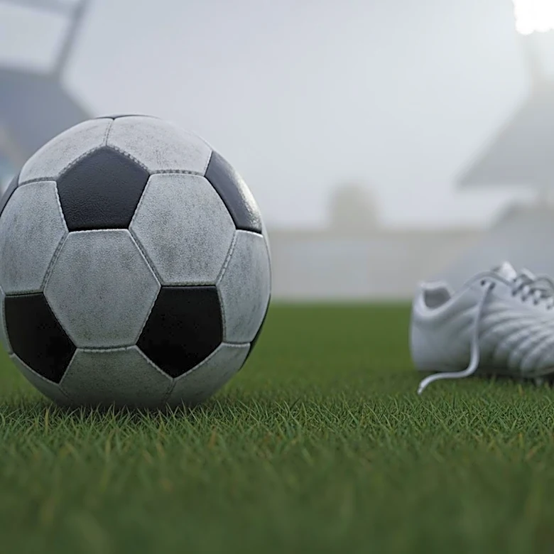 Columbus Crew's Wessam Abou Ali Suffers Torn ACL and Meniscus in Match Against Orlando City