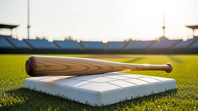 Nick Kurtz Leads Athletics to Victory Ahead of Series Against Rangers