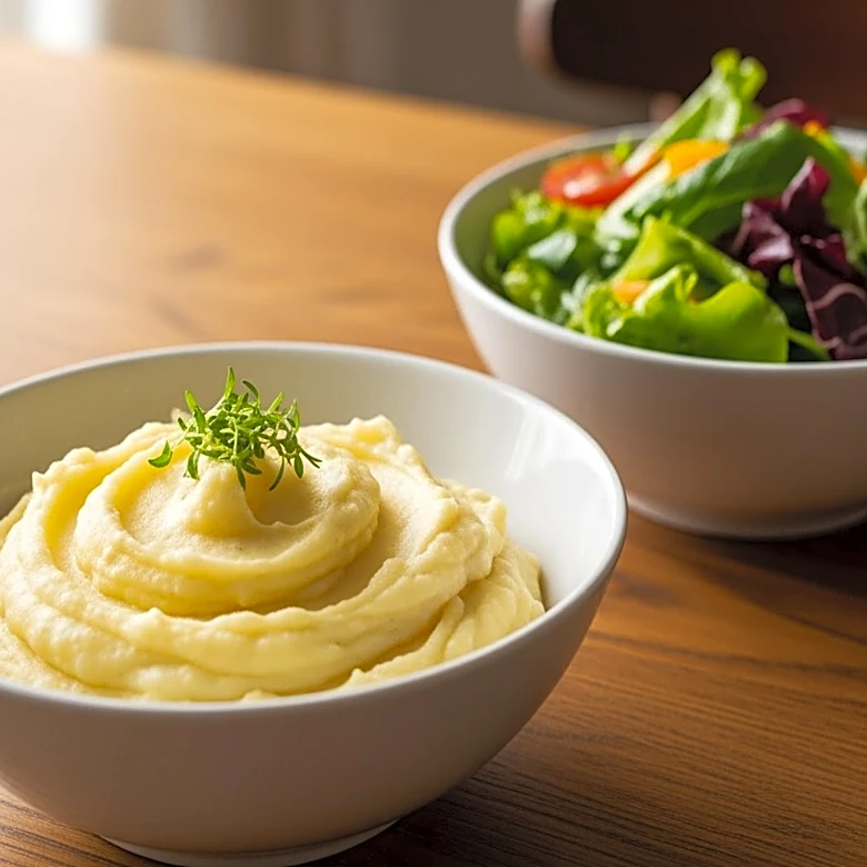 Applebee’s Expands Menu with Indulgent Comfort Foods and Healthier Options