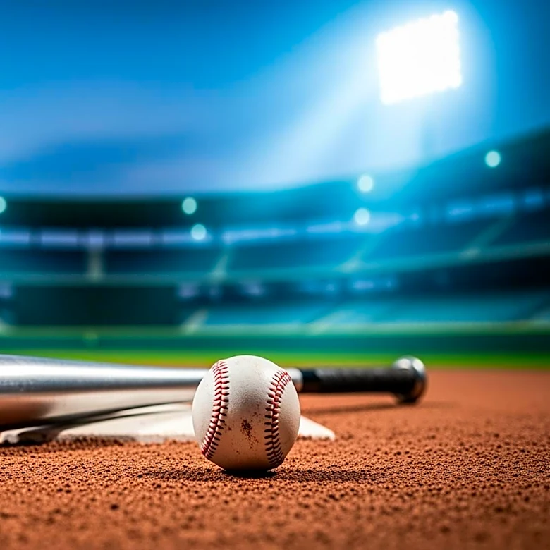 Seattle Mariners Sweep Houston Astros with Naylor's Homers and Kirby's Pitching