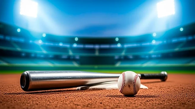 Seattle Mariners Sweep Houston Astros with Naylor's Homers and Kirby's Pitching