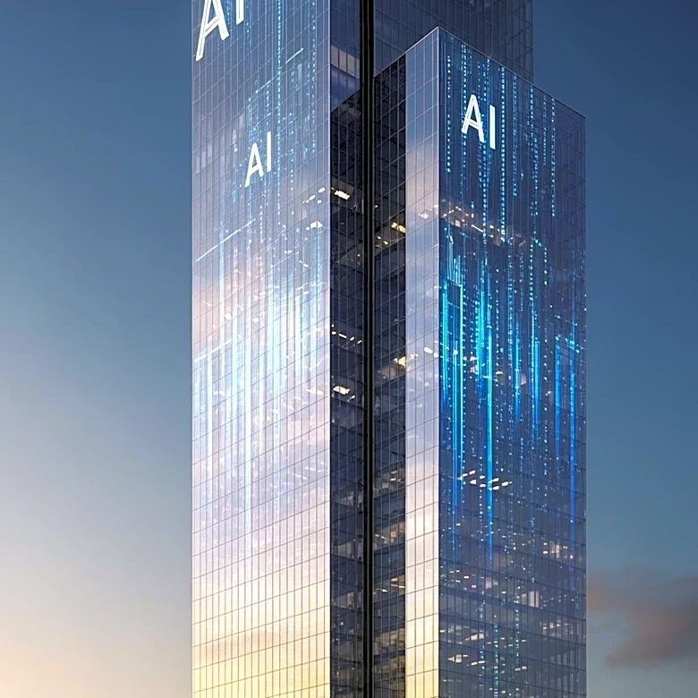 Vercel CEO Guillermo Rauch Signals IPO Readiness Amid AI Revenue Surge