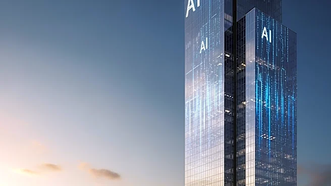 Vercel CEO Guillermo Rauch Signals IPO Readiness Amid AI Revenue Surge