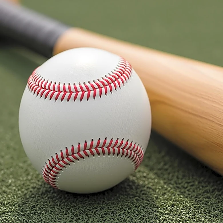 Chicago Cubs Adjust Lineup Amid Challenging Series Against Phillies