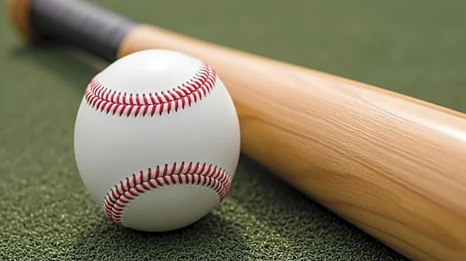 Chicago Cubs Adjust Lineup Amid Challenging Series Against Phillies