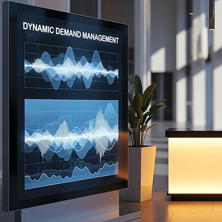 World Cup 2026: Hotels Must Rethink Demand Management for Long-Term Success