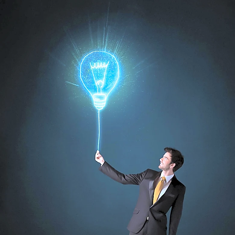 Jewish Organizations Urged to Embrace Innovation Amidst Changing Demographics