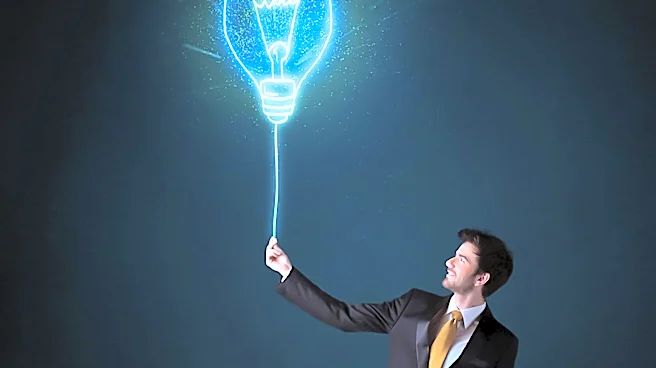 Jewish Organizations Urged to Embrace Innovation Amidst Changing Demographics