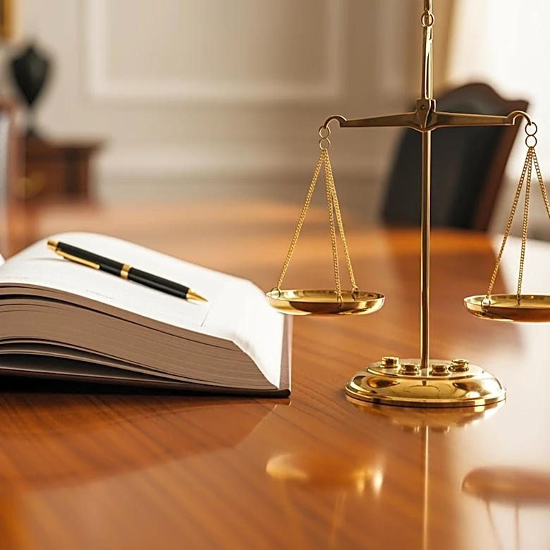 Lowenstein Sandler Welcomes Shanti Mulpuru Katona as Bankruptcy Partner in Wilmington