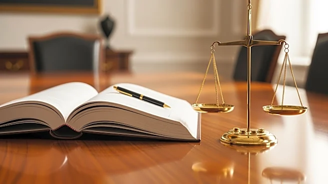 Lowenstein Sandler Welcomes Shanti Mulpuru Katona as Bankruptcy Partner in Wilmington