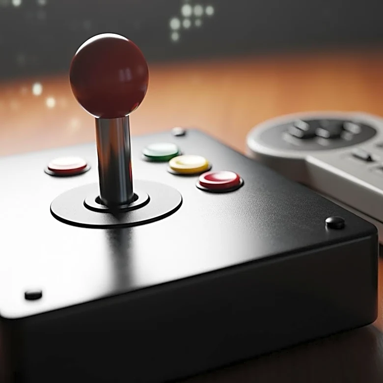 Xbox Indie Games Boss 101 and Zazmo Arcade Pack Face Potential Delisting